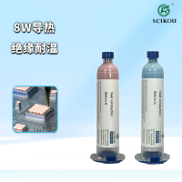 峻茂8w导热主图1
