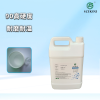 峻茂高硬度透明主图1
