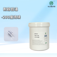 峻茂耐低温胶主图1