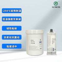 峻茂耐低温胶主图2