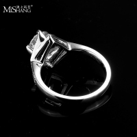 MS-008-2