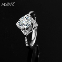 MS-008-9