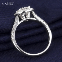 MS-026-R6