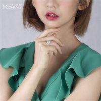 MS-026-R8