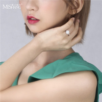 MS-026-R9