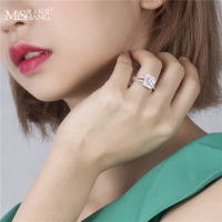 MS-075-R9