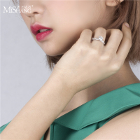 MS-088-R8