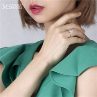 MS-090-R8