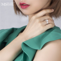 MS-094-R8