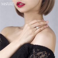 MS-107-R玫瑰金9