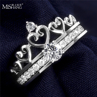 MS-139-R8