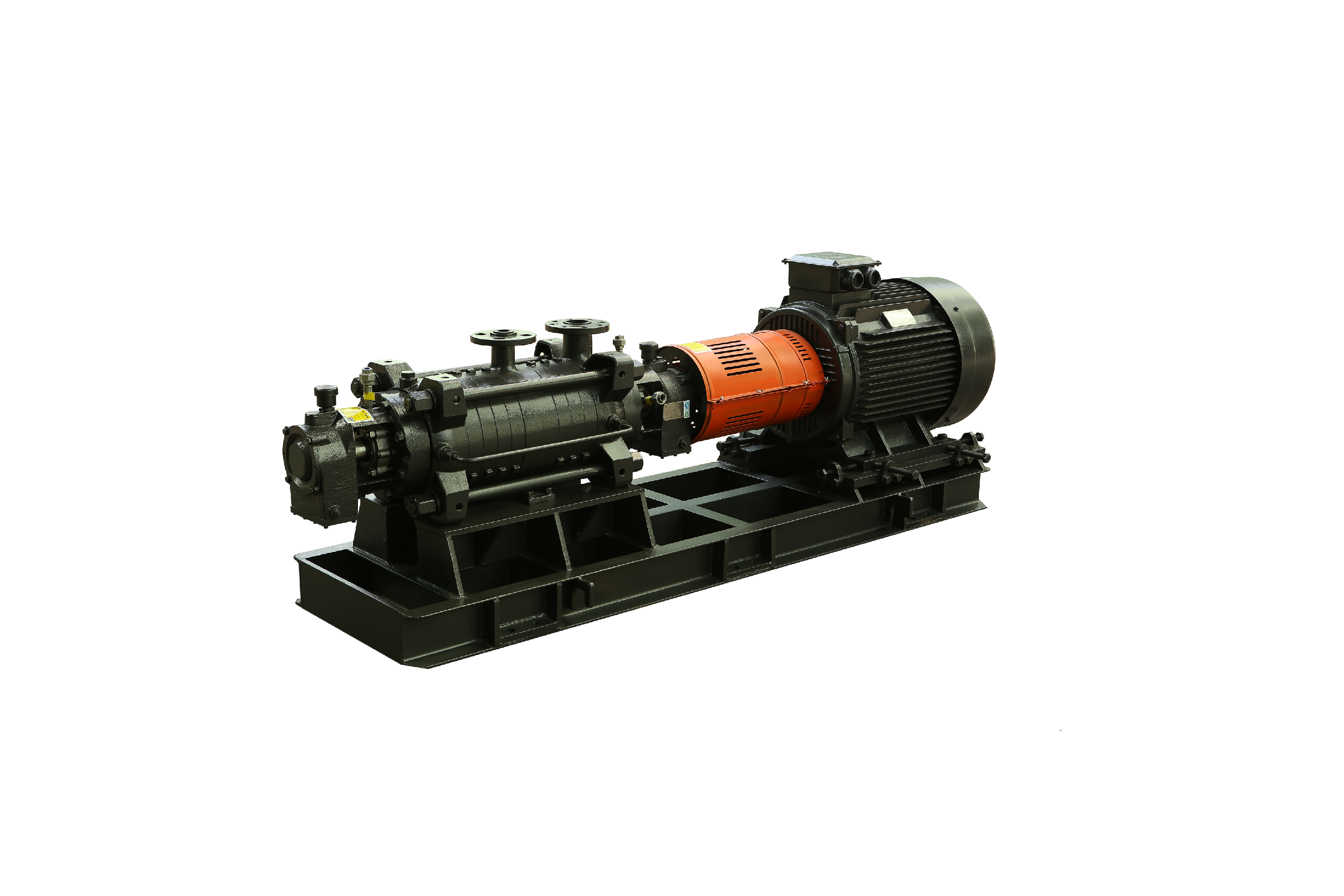 PUMP