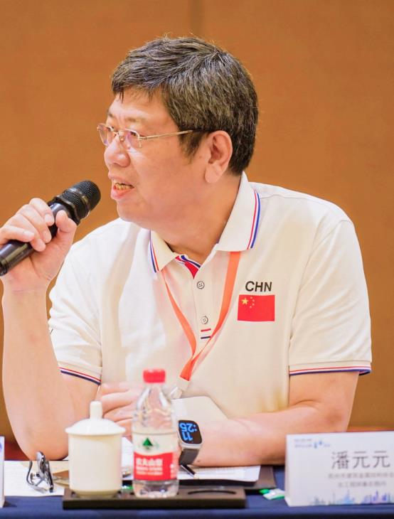 微信图片_20230808104141