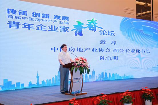 微信图片_20230808105628