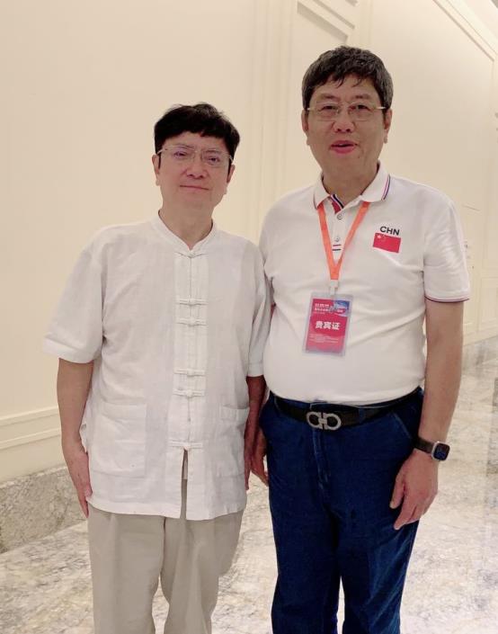 微信图片_20230808110447