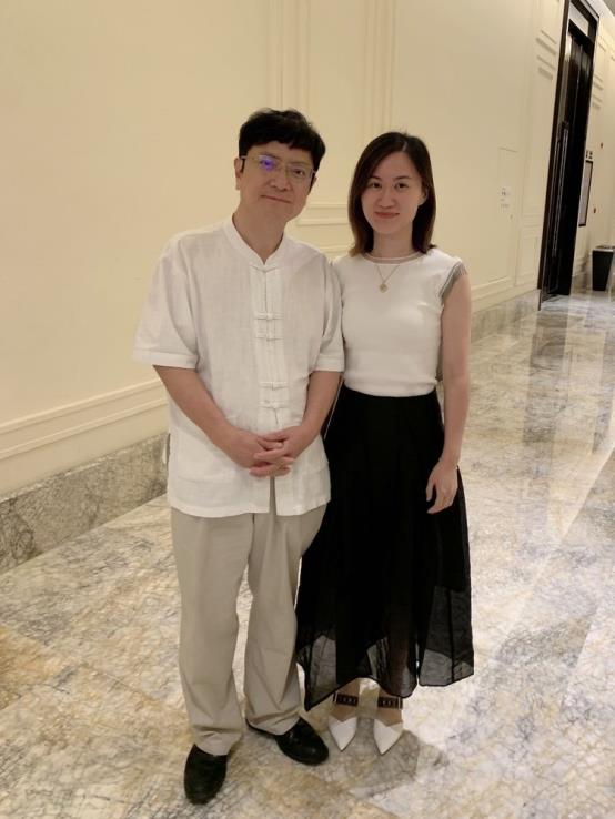 微信图片_20230808110521