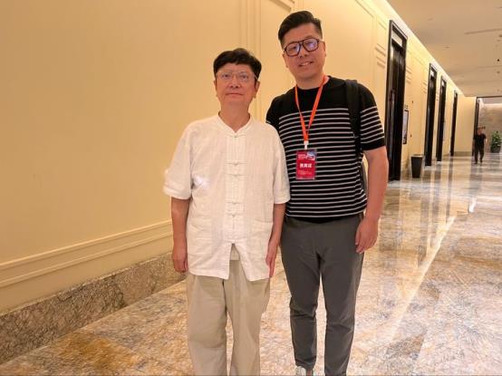 微信图片_20230808110556