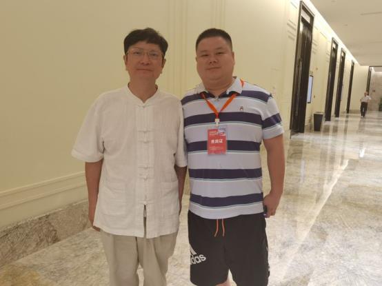 微信图片_20230808110624