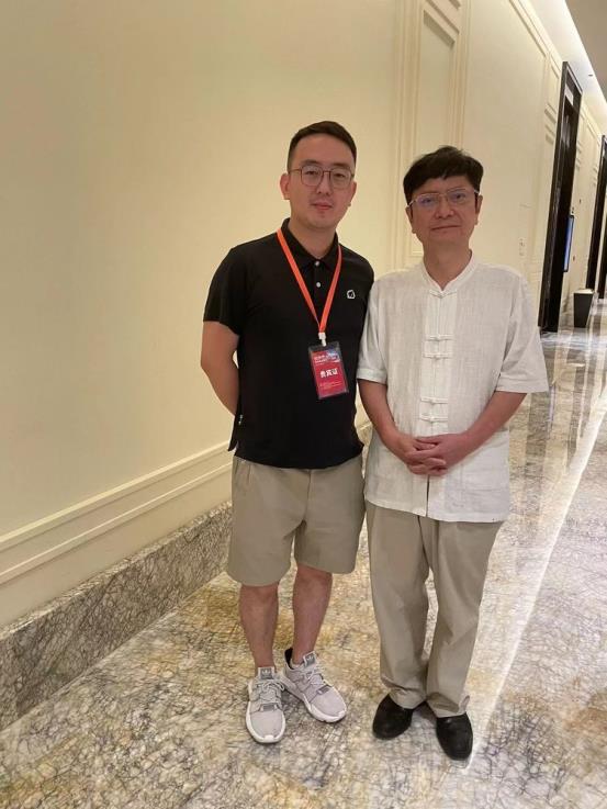 微信图片_20230808110650
