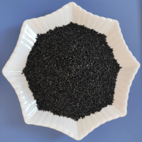 木糖液脱色用活性炭15
