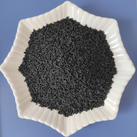 烟用活性炭5