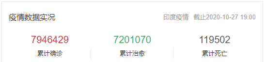 a385c20c1009b0989bd588e04cd20ff4