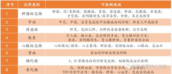 99655b7d639b858d16e5460846a48a6d