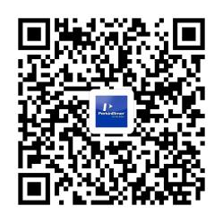 1e047dfa450c7bc815e94012e2b35175