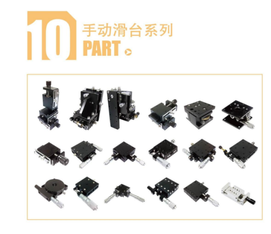 微信截图_20201201191610