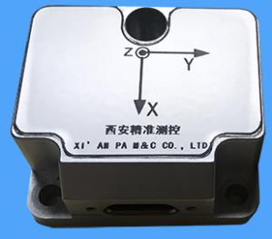 fce8e023b3b199debb48d23ce6231d9