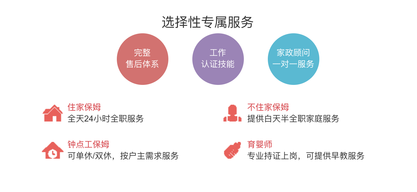 鸿运国际·hv(中国)最新官方网站