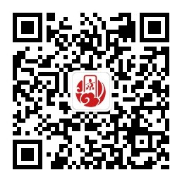 鸿运国际·hv(中国)最新官方网站