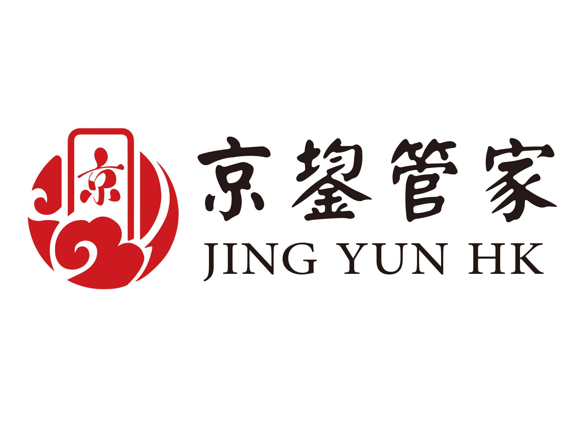 鸿运国际·hv(中国)最新官方网站