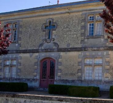 La-Tour-de-Mons-Margaux-Chateau