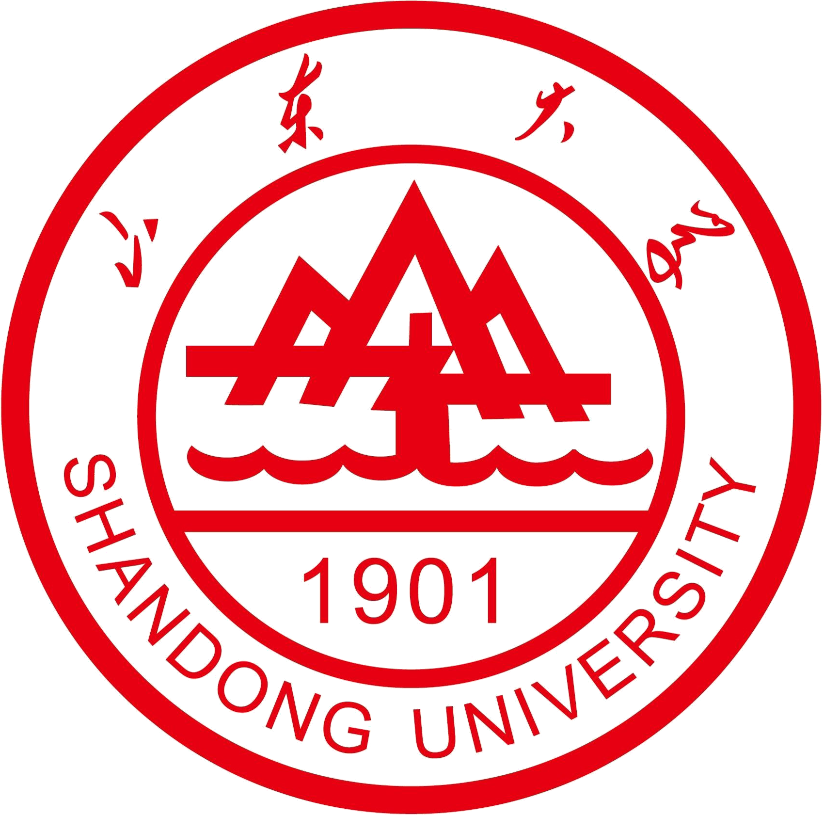 山东大学