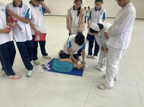 d9b2b0dbc97a26a199be2351c79ae8e