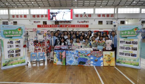 cd925092b02f2b23ed4202bfec241a1