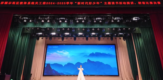 669b222fb3fdc249d17de5dd4ffb420