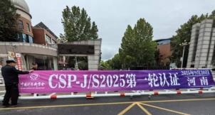 535c3b1015163c6839fdd45011efd7fa