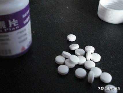 农民把稻谷碾成大米后，留下的米糠居然有这么多的用处