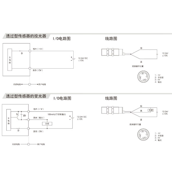 光电2-接线图2