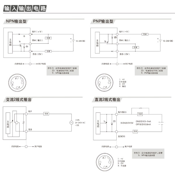 ITC18-3-接线图