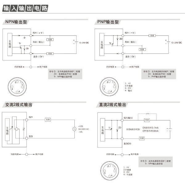 IS30-接线图