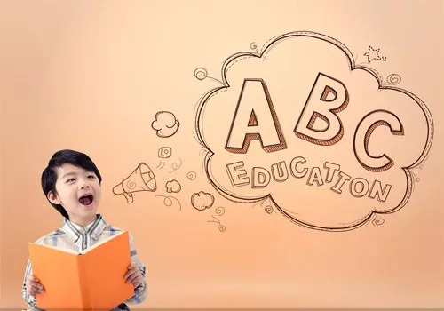 走向理性 在线少儿英语的机遇 隐患与未来 太湖教育科技 北京 有限公司