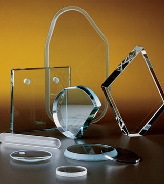 氧化铝陶瓷-氧化锆陶瓷-氮化硅陶瓷-氮化铝陶瓷-致好陶瓷