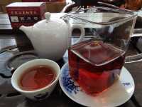 IMG_20200827_130231