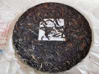 IMG_20200613_180224