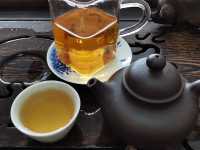 IMG_20200623_133638