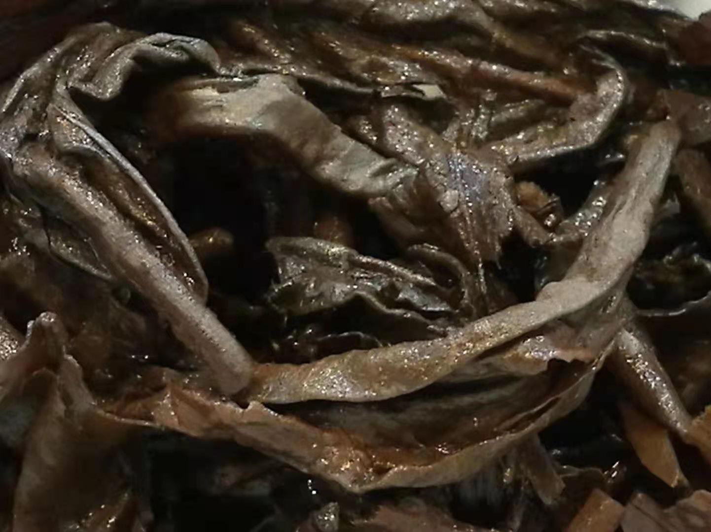 微信图片_202012211301458