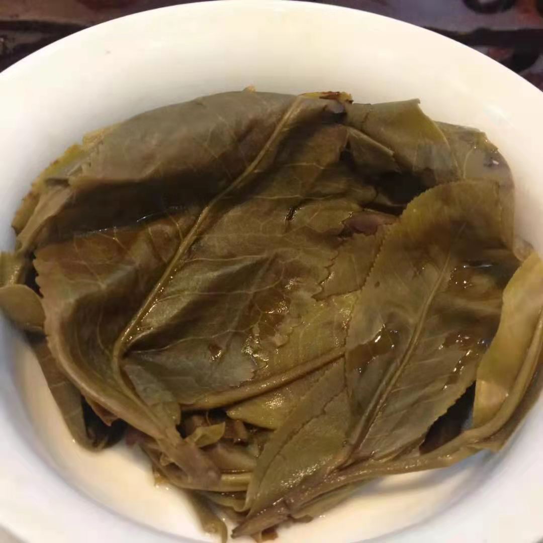 微信图片_202101041018065